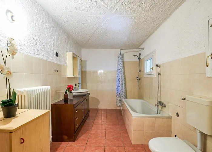 Oro Del Lario By Interhome
