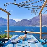Oro Del Lario By Interhome * Bellano