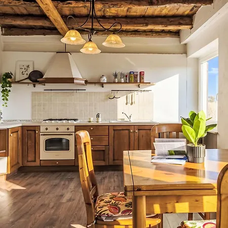 Oro Del Lario By Interhome * Bellano