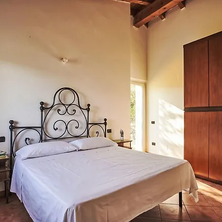 Oro Del Lario By Interhome *
