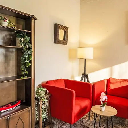 Oro Del Lario By Interhome Bellano
