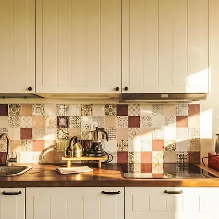 Oro Del Lario By Interhome