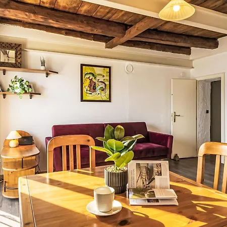 Vakantiehuis Oro Del Lario By Interhome *