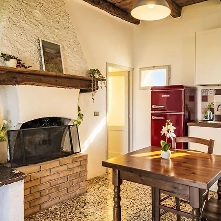 Oro Del Lario By Interhome * Bellano