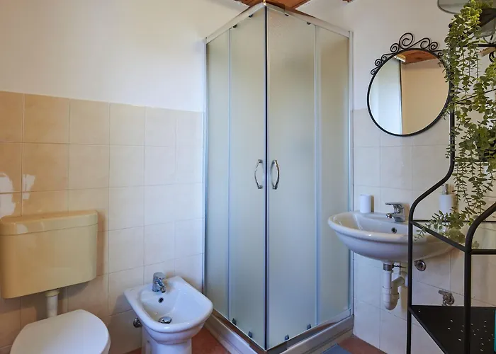 Oro Del Lario By Interhome Bellano