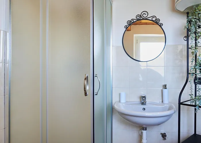 Oro Del Lario By Interhome * Bellano