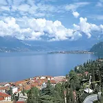 Сasa de vacaciones Oro Del Lario By Interhome Bellano
