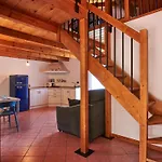 Oro Del Lario By Interhome
