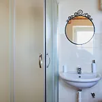 Oro Del Lario By Interhome * Bellano