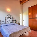 Oro Del Lario By Interhome Сasa de vacaciones Bellano
