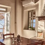 Oro Del Lario By Interhome Сasa de vacaciones *