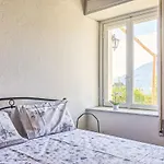 Сasa de vacaciones Oro Del Lario By Interhome *