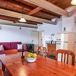 Сasa de vacaciones Oro Del Lario By Interhome Bellano