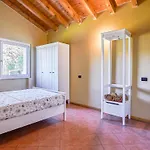 Oro Del Lario By Interhome *