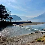 Oro Del Lario By Interhome Bellano