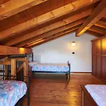 Oro Del Lario By Interhome