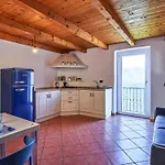 Oro Del Lario By Interhome Сasa de vacaciones