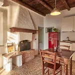 Сasa de vacaciones Oro Del Lario By Interhome Bellano