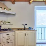 Oro Del Lario By Interhome Bellano