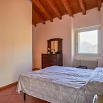 Oro Del Lario By Interhome