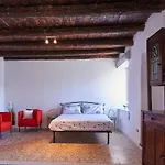 Oro Del Lario By Interhome Bellano