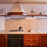 Oro Del Lario By Interhome Сasa de vacaciones Bellano