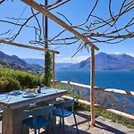 Oro Del Lario By Interhome * Bellano