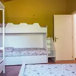Oro Del Lario By Interhome Сasa de vacaciones Bellano
