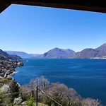 Oro Del Lario By Interhome Сasa de vacaciones