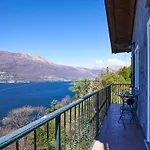 Oro Del Lario By Interhome *