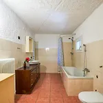 Oro Del Lario By Interhome