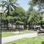 Сasa de vacaciones Oro Del Lario By Interhome *