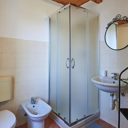 Oro Del Lario By Interhome בלאנו