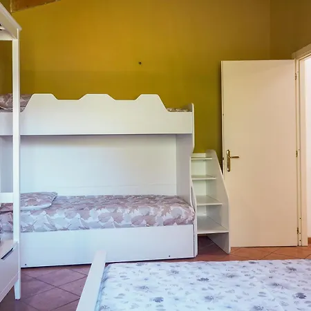 Oro Del Lario-1 By Interhome Holiday home Bellano