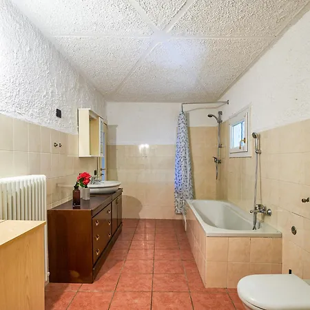 Oro Del Lario-1 By Interhome